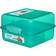 Sistema Cube Food Container 1.4L