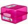 Sistema Cube Food Container 1.4L