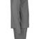 Under Armour Challenger Tracksuit Men - Pitch Gray/White - 012