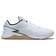 Reebok Nano X3 - White/Black/Gum