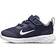 Nike Revolution 6 PSV - Midnight Navy/Flat Pewter/White