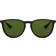 Ray-Ban Erika Polarized RB4171 601/2P