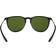 Ray-Ban Erika Polarized RB4171 601/2P