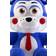 Funko Five Nights At Freddys Fanverse Candy The Cat