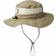 Columbia Bora Bora II Booney Hat Unisex - Sage