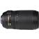 Nikon Nikkor 70-300mm f/4.5-5.6G IF-ED AF-S VR Zoom