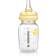 Medela Calma Nappflaska 50 ml