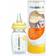 Medela Calma Nappflaska 50 ml