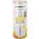 Medela Calma Nappflaska 50 ml
