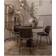 BePureHome Blanco