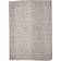 Bloomingville Saxo Natur 150x210cm