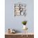 Andersen Furniture Donut Småbord 35cm