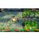 Etrian Mystery Dungeon (3DS)