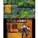 Etrian Mystery Dungeon (3DS)