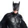 Rubies Batman Deluxe Maskeraddräkt