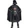 Rubies Deluxe Kids Darth Vader Costume