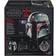 Hasbro Star Wars Boba Fett Electronic Helmet