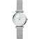 Fossil Carlie Mini (ES4432)