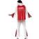 Smiffys Elvis Costume White