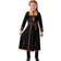 Rubies Frozen 2-Anna Travel Dress