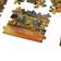 Melissa & Doug Safari 100 Pieces