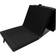 vidaXL Folding Skummadrass 70x190cm