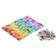 LEGO Rainbow Bricks 1000 Pieces