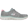 Skechers Flex Appeal 4.0 Fresh Move W