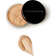 Youngblood Natural Loose Mineral Foundation Honey