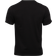 HUGO BOSS V Neck T-shirts 3-pack - Black