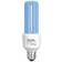 Sylvania 0025706 Fluorescent Lamp 20W E27