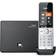 Gigaset Comfort 500A IP Flex