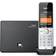 Gigaset Comfort 500A IP Flex