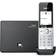 Gigaset Comfort 500A IP Flex