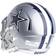 Riddell Speed NFL Replica Helmet Full Size