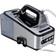 Braun CareStyle 7 IS 7156