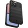 Spigen Geo Armor 360 MagFit Case for iPhone 14 Pro Max