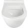 Duravit Starck 3 (2527090000)