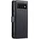 Dgmingcase 2 in 1 Wallet Case for Google Pixel 6a
