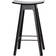Andersen Furniture HC1 Bar Stool 67cm