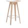 Andersen Furniture HC1 Tabouret de bar 67cm