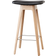 Andersen Furniture HC1 Bar Stool 67cm