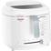 Tefal Uno FF203130