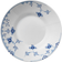 Royal Copenhagen Blue Elements Djup tallrik 25cm