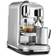 Nespresso Sage Creatista Pro