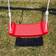 Nordic Play Swing Seat with Rope