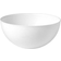 Audo Copenhagen Kubus Bowl Large Schale 23cm