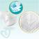 Pampers Premium Protection Newborn Baby Size 1