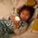Tommee Tippee Grobrite Penguin Portable Nattlampa