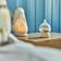 Tommee Tippee Grobrite Penguin Portable Nattlampa